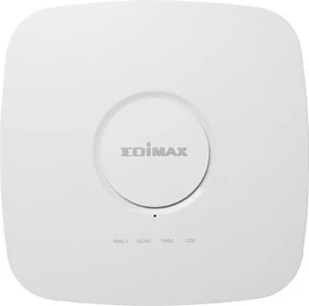 Edimax EdiGreen Home, Multisensor (AI-2002W)