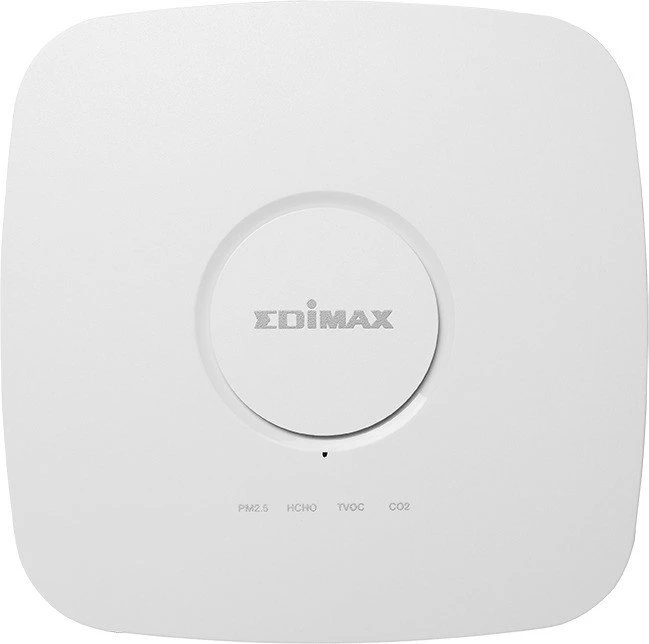 Edimax EdiGreen Home, Multisensor
