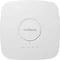 Edimax EdiGreen Home, Multisensor Vorschaubild