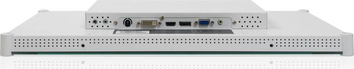 AG neovo X-2402, weiß, 23.8"