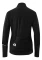 Gonso Furiani Fahrradjacke schwarz (Damen) Vorschaubild