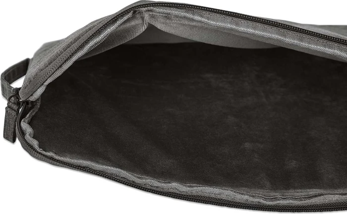 Manhattan Seattle Laptop Sleeve 15.6" Schutzhülle