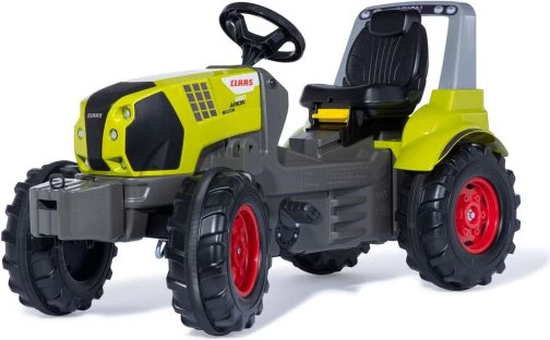 rolly toys rollyFarmtrac Premium II CLAAS Arion 660