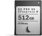 Angelbird AV PRO SE CFexpress MK2 R3700/W1100 CFexpress 4.0 Type B 512GB Vorschaubild