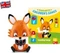 tonies Favourite Children's Songs (englisch) Vorschaubild