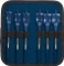 Bosch Professional Expert SelfCut Speed Flachfräsbohrer Vorschaubild