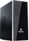 Wortmann Terra PC-Gamer 6350, Core i7-9700K, 16GB RAM, 500GB SSD, 2TB HDD, GeForce RTX 2060 Vorschaubild
