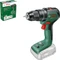 Bosch DIY UniversalImpact 18V-60 Akku-Schlagbohrschrauber Vorschaubild
