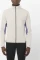 Salomon Gore-Tex Infinium Windstopper Funktionsjacke whisper white (Herren) Vorschaubild