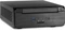 Inter-Tech MW-02, schwarz, Mini-ITX Vorschaubild