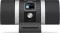 TechniSat MultyRadio 40 Vorschaubild