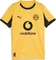Puma BVB Borussia Dortmund Cup 2025/2026 Trikot kurzarm (Junior) Vorschaubild