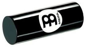 Meinl Fiberglass Shaker Large