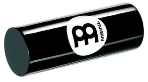 Meinl Fiberglass Shaker Large