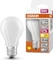 Osram Ledvance Superstar+ ClassicA GL FR Vorschaubild