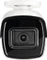 ABUS IP Mini Tube 4 MPx 4mm Vorschaubild