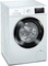 Siemens iQ300 WM14N2EP2 Frontlader Vorschaubild