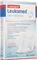 BSN medical Leukomed skin sensitive Pflaster steril Vorschaubild