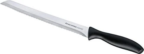 Tescoma Sonic Brotmesser 20cm