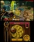 Code Name: S.T.E.A.M. (3DS) Vorschaubild