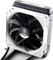 INNO3D GeForce GTX 980 Ti iCHILL Black Accelero Hybrid S, 6GB GDDR5, DVI, HDMI, 3x DP Vorschaubild
