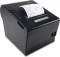 Equip 58/80 mm Thermo-POS-Belegdrucker, WLAN, BT Vorschaubild
