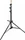 Manfrotto 1005BAC Ranker Stand