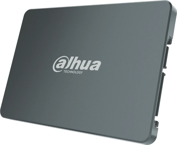 Dahua S820GS 2TB, 2.5" / SATA 6Gb/s