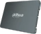 Dahua S820GS 2TB, 2.5" / SATA 6Gb/s Vorschaubild