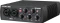 PreSonus AudioBox USB 96 Vorschaubild