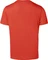 Vaude Tekoa III Funktionsshirt kurzarm glowing red (Herren) Vorschaubild