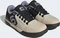 Five Ten Freerider Pro Canvas sand strata/silver violet/core black (Damen) Vorschaubild