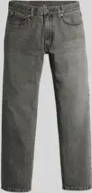 Levi's 555 '96 Relaxed Straight Jeans cheers to that (Herren)