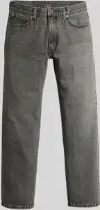 Levi's 555 '96 Relaxed Straight Jeans cheers to that (Herren)