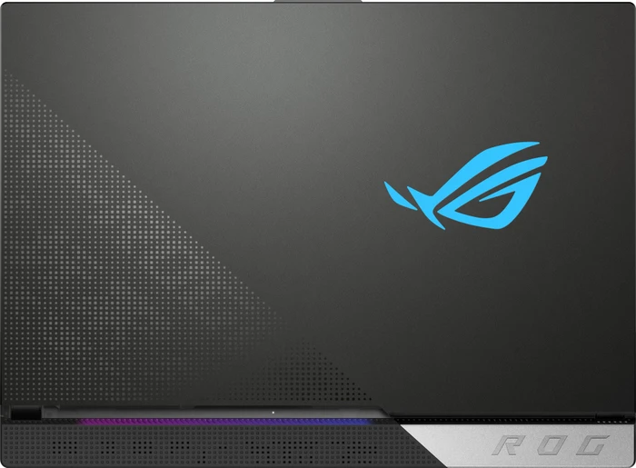 ASUS ROG Strix Scar 15 G533QS-HQ158T, Ryzen 9 5900HX, 16GB RAM, 2TB SSD, GeForce RTX 3080, DE