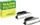 Mann Filter C 29 035-2