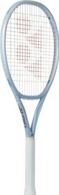 Yonex Muse 100L Tennisschläger pearl silver