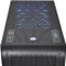 Thermaltake Core V71 Power Cover Edition, Acrylfenster Vorschaubild