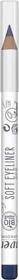 Lavera Soft Eyeliner 04 blue, 1.14g
