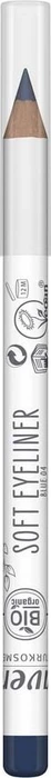 Lavera Soft Eyeliner, 1.14g