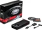 XFX Radeon RX 480 Black Edition, 8GB GDDR5, HDMI, 3x DP Vorschaubild