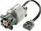 LEGO Power Functions Vorschaubild