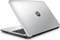 HP Laptop 15-ac120na, White Silver, Pentium 3825U, 8GB RAM, 2TB HDD, UK Vorschaubild