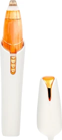 Mediashop Roxy Perfect Brows