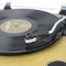 Aiwa GBTUR-120WDMKII Vorschaubild