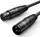 Ugreen Male To Female Microphone Extension Audio Cable 3.0m (20711)