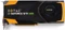 Zotac GeForce GTX 680, 2GB GDDR5, 2x DVI, HDMI, DP Vorschaubild
