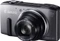 Canon PowerShot SX270 HS grau Vorschaubild