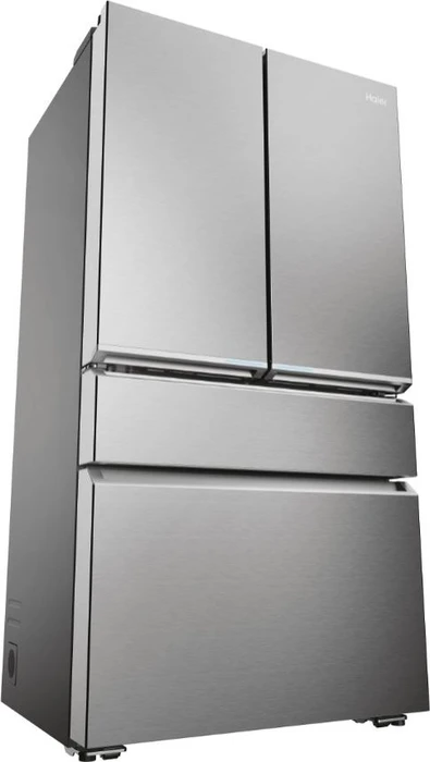 Haier HFW7918ENMP French Door