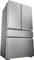 Haier HFW7918ENMP French Door Vorschaubild